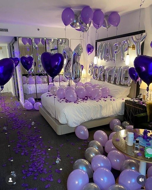 Clogged dryer vent before cleaning compared to a clear, debris-free vent after professional service.