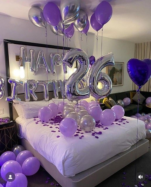 Before-and-after dryer vent cleaning highlighting lint removal to reduce fire risk and boost dryer efficiency.