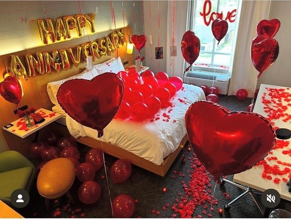 Before-and-after dryer vent cleaning highlighting lint removal to reduce fire risk and boost dryer efficiency.